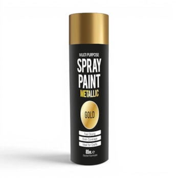 Wholesale Metallic Spray CDU | Wholesale Direct Wholesale Metallic Spray CDU | Wholesale Direct