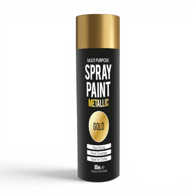 Wholesale Metallic Spray CDU | Wholesale Direct Wholesale Metallic Spray CDU | Wholesale Direct