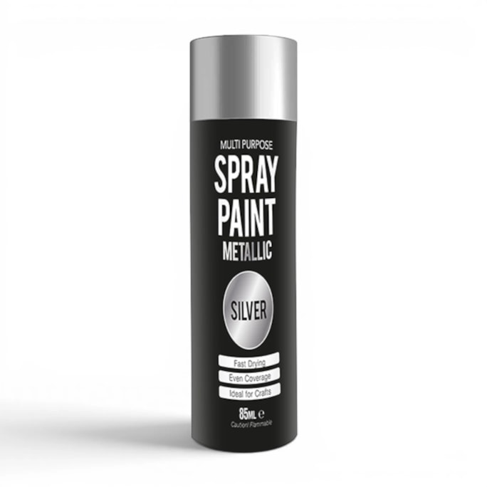 Wholesale Metallic Spray CDU | Wholesale Direct Wholesale Metallic Spray CDU | Wholesale Direct