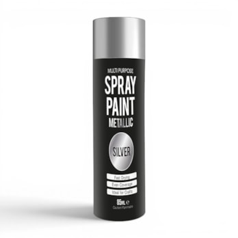 Wholesale Metallic Spray CDU | Wholesale Direct Wholesale Metallic Spray CDU | Wholesale Direct