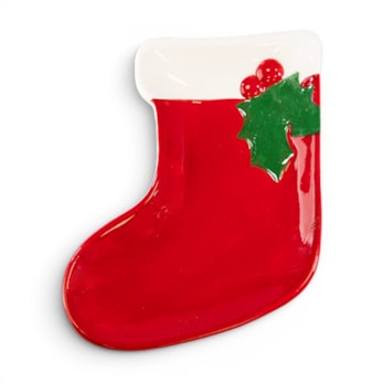 Wholesale Stocking Ceramic Plate | Wholesale Direct