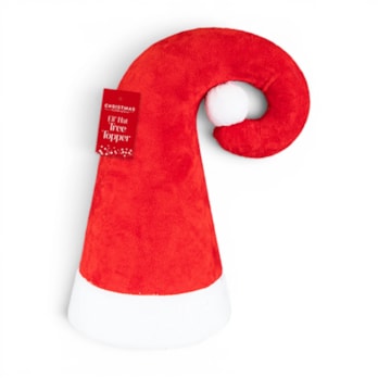 Wholesale Elf Hat Tree Topper | Wholesale Direct