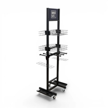 Wholesale Umbrella Stand | Wholesale Direct Wholesale Umbrella Stand | Wholesale Direct