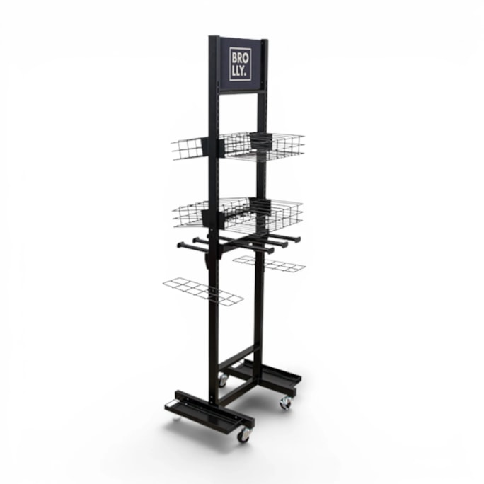 Wholesale Umbrella Stand | Wholesale Direct Wholesale Umbrella Stand | Wholesale Direct