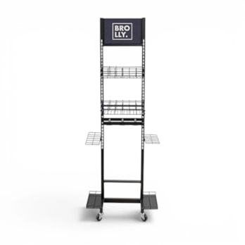 Wholesale Umbrella Stand | Wholesale Direct Wholesale Umbrella Stand | Wholesale Direct
