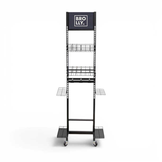 Wholesale Umbrella Stand | Wholesale Direct Wholesale Umbrella Stand | Wholesale Direct