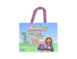 Wholesale LICENSED SHOPPER 6 ASSTD Wholesale LICENSED SHOPPER 6 ASSTD