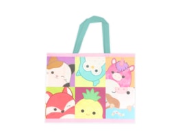 Wholesale LICENSED SHOPPER 6 ASSTD Wholesale LICENSED SHOPPER 6 ASSTD