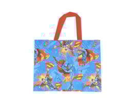 Wholesale LICENSED SHOPPER 6 ASSTD Wholesale LICENSED SHOPPER 6 ASSTD