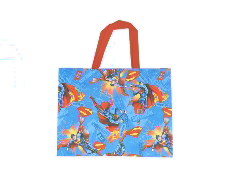 Wholesale LICENSED SHOPPER 6 ASSTD Wholesale LICENSED SHOPPER 6 ASSTD