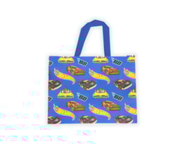 Wholesale LICENSED SHOPPER 6 ASSTD Wholesale LICENSED SHOPPER 6 ASSTD