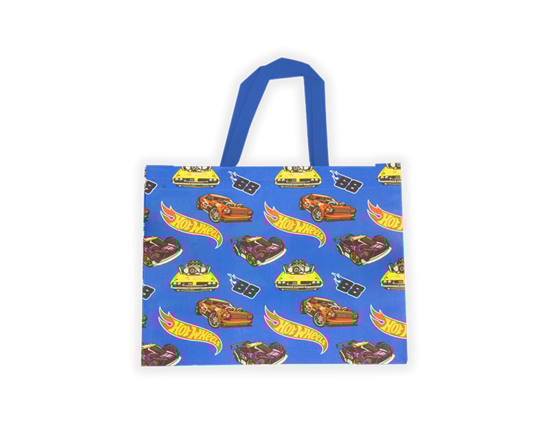 Wholesale LICENSED SHOPPER 6 ASSTD Wholesale LICENSED SHOPPER 6 ASSTD