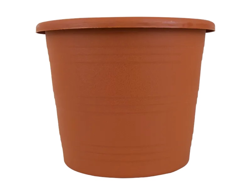 Wholesale Round Plastic Plant Pots Wholesale Round Plastic Plant Pots