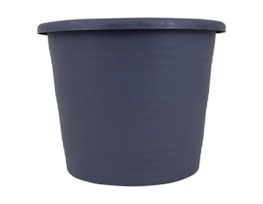 Wholesale Round Plastic Plant Pots