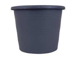 Wholesale Round Plastic Plant Pots Wholesale Round Plastic Plant Pots