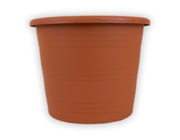 Wholesale Round Plastic Plant Pots Wholesale Round Plastic Plant Pots