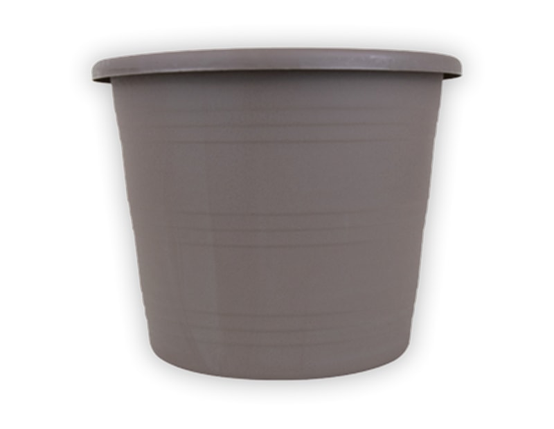 Wholesale Round Plastic Plant Pots Wholesale Round Plastic Plant Pots