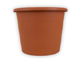 Wholesale Round Plastic Plant Pots Wholesale Round Plastic Plant Pots
