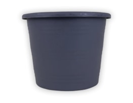 Wholesale Round Plastic Plant Pots Wholesale Round Plastic Plant Pots