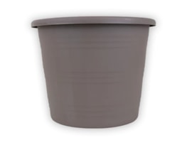Wholesale Round Plastic Plant Pots Wholesale Round Plastic Plant Pots