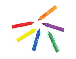 Wholesale Bath Crayons Wholesale Bath Crayons