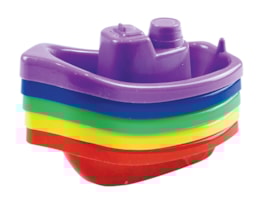 Wholesale Bath Time Boats Wholesale Bath Time Boats