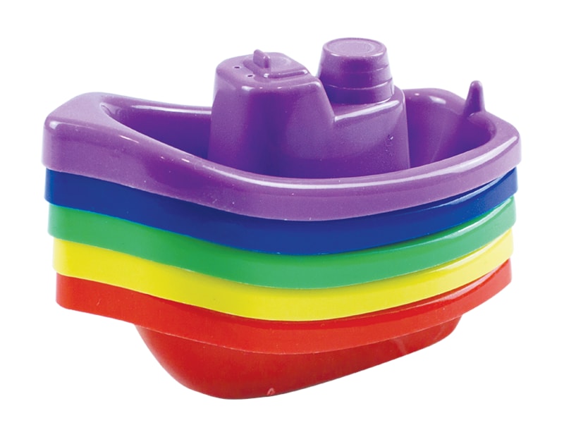 Wholesale Bath Time Boats Wholesale Bath Time Boats