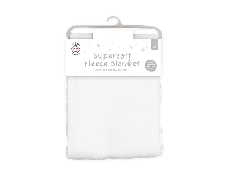 Wholesale Baby Fleece Blankets Wholesale Baby Fleece Blankets