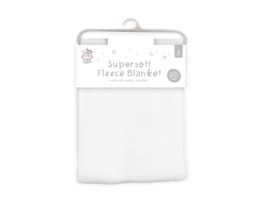 Wholesale Baby Fleece Blankets Wholesale Baby Fleece Blankets