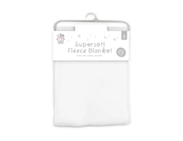 Wholesale Baby Fleece Blankets Wholesale Baby Fleece Blankets