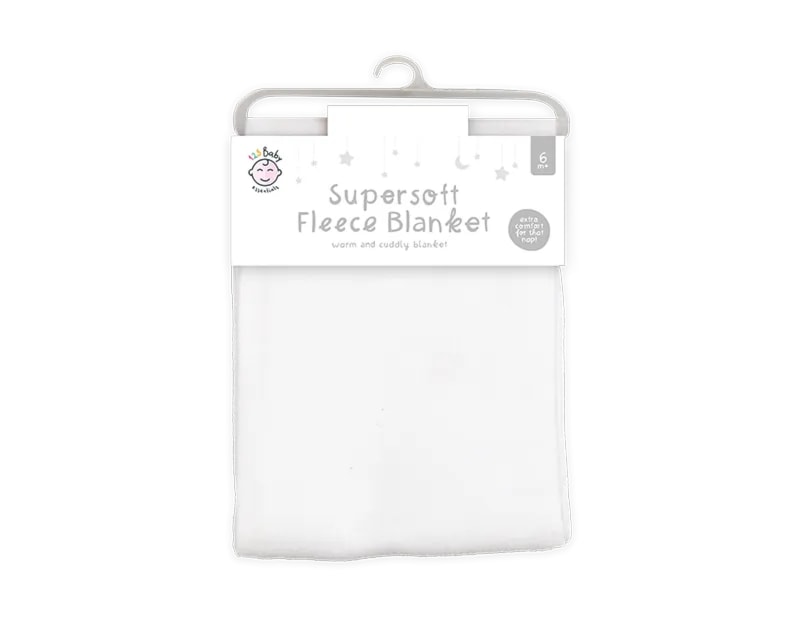 Wholesale Baby Fleece Blankets Wholesale Baby Fleece Blankets