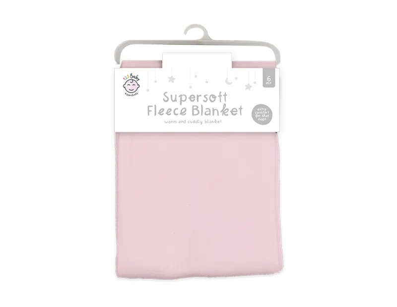 Wholesale Baby Fleece Blankets Wholesale Baby Fleece Blankets