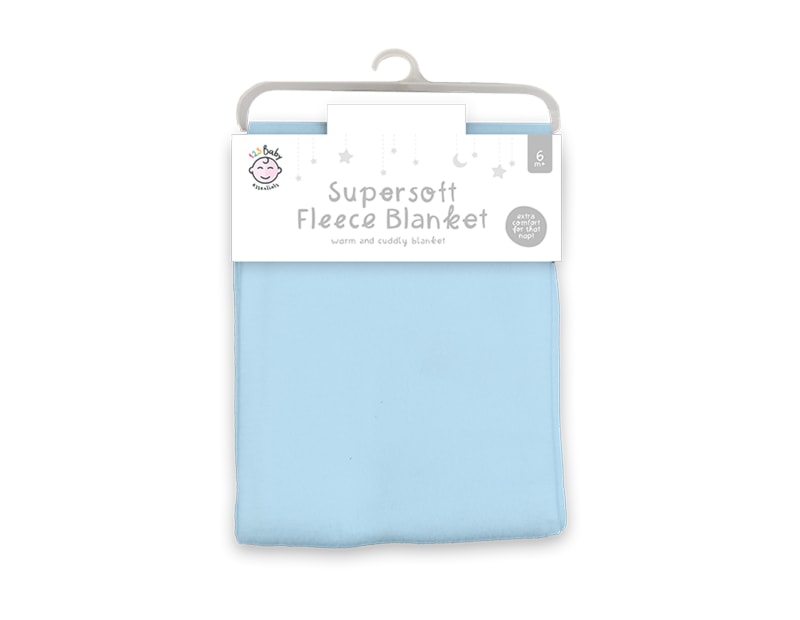 Wholesale Baby Fleece Blankets Wholesale Baby Fleece Blankets