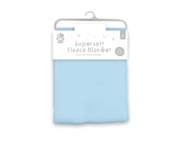 Wholesale Baby Fleece Blankets Wholesale Baby Fleece Blankets