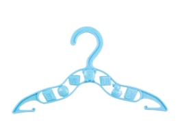 Wholesale Baby Clothes Hangers