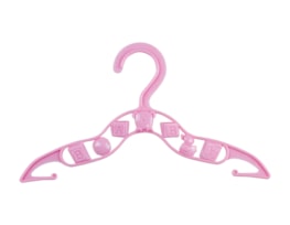 Wholesale Baby Clothes Hangers
