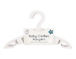 Wholesale Baby Clothes Hangers White Wholesale Baby Clothes Hangers