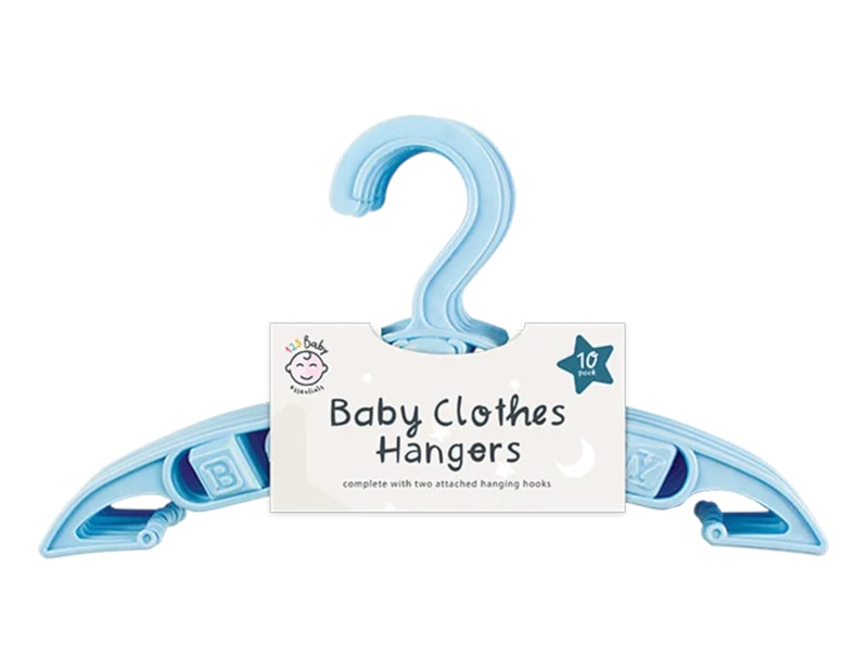 Wholesale Baby Clothes Hangers Wholesale Baby Clothes Hangers