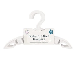 Wholesale Baby Clothes Hangers Wholesale Baby Clothes Hangers