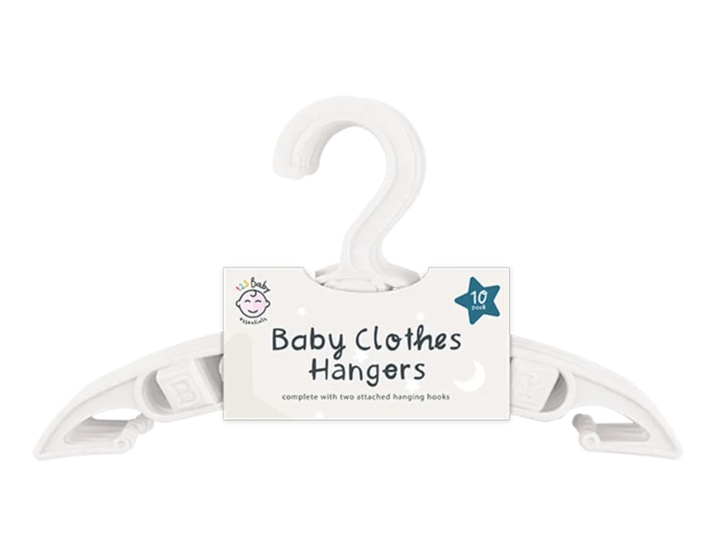 Wholesale Baby Clothes Hangers Wholesale Baby Clothes Hangers