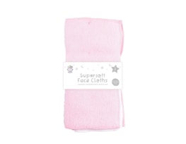 Wholesale Baby Face Cloths Wholesale Baby Face Cloths