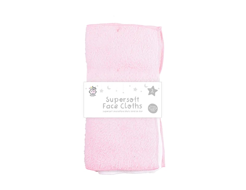 Wholesale Baby Face Cloths Wholesale Baby Face Cloths