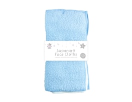 Wholesale Baby Face Cloths Wholesale Baby Face Cloths