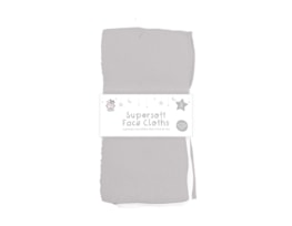 Wholesale Baby Face Cloths Wholesale Baby Face Cloths