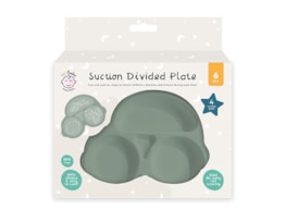 Wholesale Wholesale Car Suction Divided Plate Wholesale Wholesale Car Suction Divided Plate