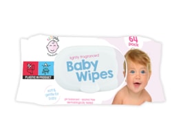 Wholesale Fragranced Baby Wipes Fragrance baby wipe