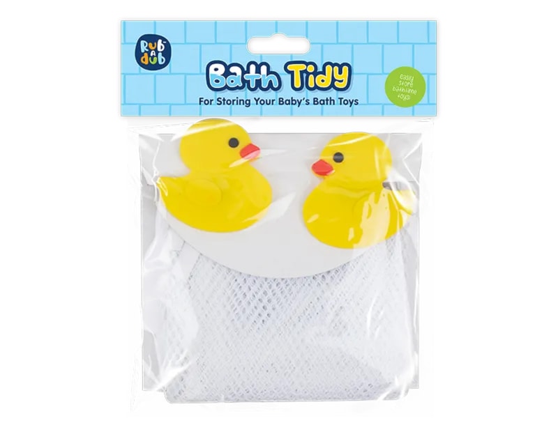 Wholesale Baby Bath Tidies
