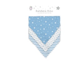 Wholesale Bandana Bibs Wholesale Bandana Bibs