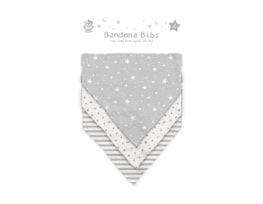 Wholesale Bandana Bibs Wholesale Bandana Bibs