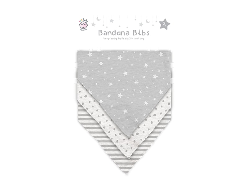 Wholesale Bandana Bibs Wholesale Bandana Bibs